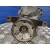 Diferencial Trasero para Bmw Serie 5 Berlina (E60)