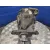 Diferencial Trasero para Bmw Serie 5 Berlina (E60)