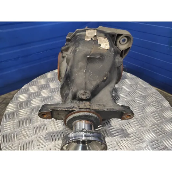Diferencial Trasero para Bmw Serie 5 Berlina (E60)