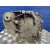 Diferencial Trasero para Bmw Serie 5 Berlina (E60)