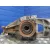 Diferencial Trasero para Mercedes-Benz Vito Caja Cerrada 6.03 ->