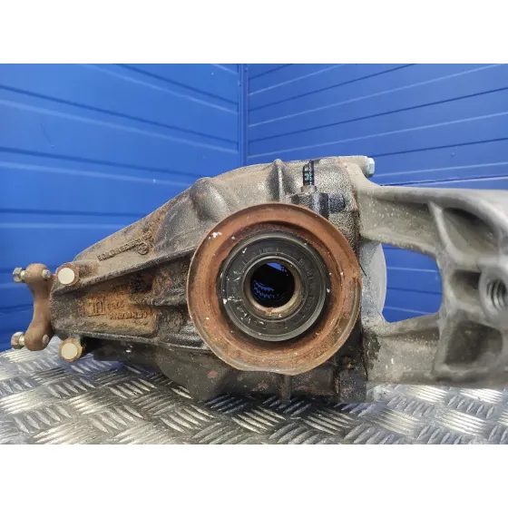 Diferencial Trasero para Mercedes-Benz Vito Caja Cerrada 6.03 ->