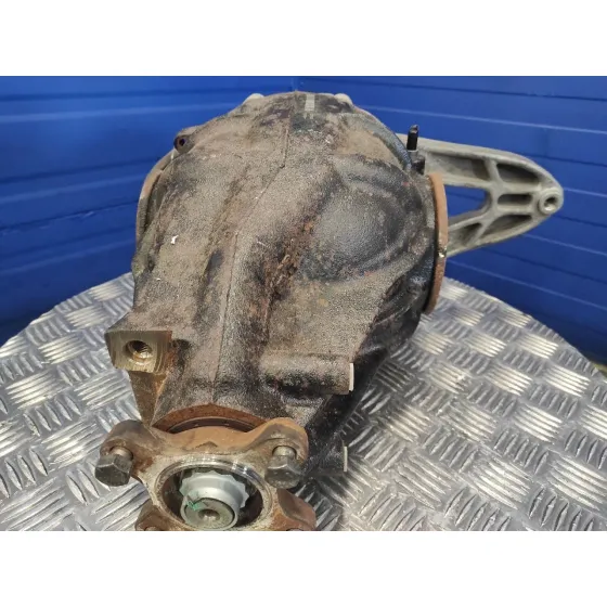Diferencial Trasero para Mercedes-Benz Vito Caja Cerrada 6.03 ->
