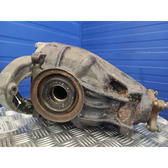 Diferencial Trasero para Mercedes-Benz Vito Caja Cerrada 6.03 ->