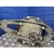 Diferencial Trasero para Mercedes-Benz Vito Caja Cerrada 6.03 ->