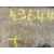 Diferencial Trasero para Mercedes-Benz Vito Caja Cerrada 6.03 ->