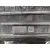 Caja Cambios Automatica para Mercedes-Benz Vito Tourer (447)