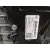 Caja Cambios Automatica para Mercedes-Benz Vito Tourer (447)