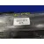 Caja Cambios Automatica para Mercedes-Benz Vito Tourer (447)