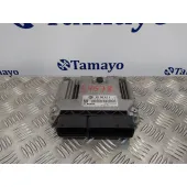 Centralita Motor Uce para Seat Ibiza Sc (6J1)