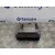 Centralita Motor Uce para Seat Ibiza Sc (6J1)