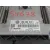 Centralita Motor Uce para Seat Ibiza Sc (6J1)