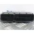 Centralita Motor Uce para Seat Ibiza Sc (6J1)