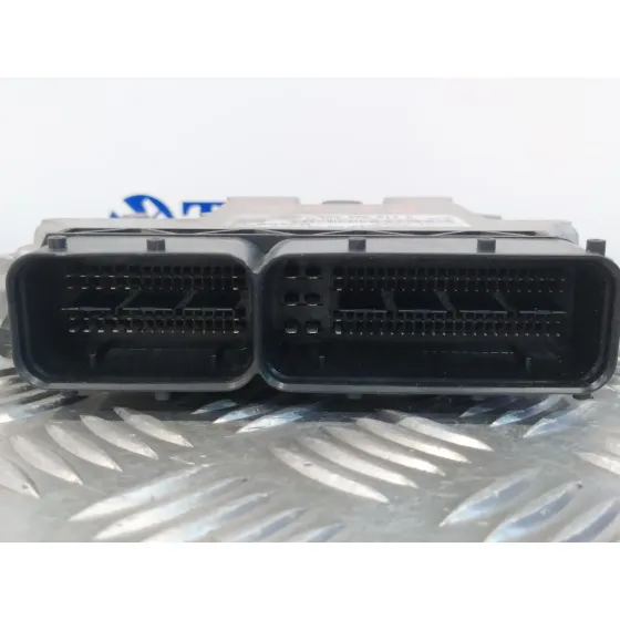Centralita Motor Uce para Seat Ibiza Sc (6J1)