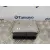Centralita Motor Uce para Seat Ibiza Sc (6J1)
