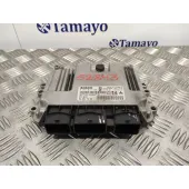 Centralita Motor Uce para Citroën C4 Grand Picasso