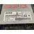 Centralita Motor Uce para Citroën C4 Grand Picasso