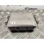 Centralita Motor Uce para Citroën C4 Grand Picasso
