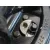 Mangueta Trasera Derecha para Ford Focus Berlina (Cap)