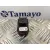 Mando Elevalunas Trasero Derecho para Audi A3 Sportback (8Va)