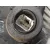 Cerradura Puerta Delantera Derecha para Toyota Avensis Berlina (T25)