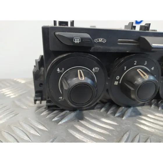 Mando Climatizador para Citroën Ds3