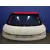 Porton Trasero para Audi A1 (8X)
