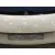 Porton Trasero para Audi A1 (8X)
