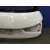 Porton Trasero para Audi A1 (8X)