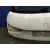 Porton Trasero para Audi A1 (8X)