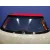 Porton Trasero para Audi A1 (8X)