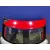 Porton Trasero para Audi A1 (8X)