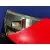 Porton Trasero para Audi A1 (8X)