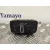 Mando Luces para Audi A3 Sportback (8Va)