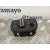 Mando Luces para Audi A3 Sportback (8Va)