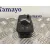Mando Luces para Audi A3 Sportback (8Va)