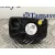 Mando Luces para Audi A3 Sportback (8Va)