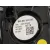 Mando Luces para Audi A3 Sportback (8Va)