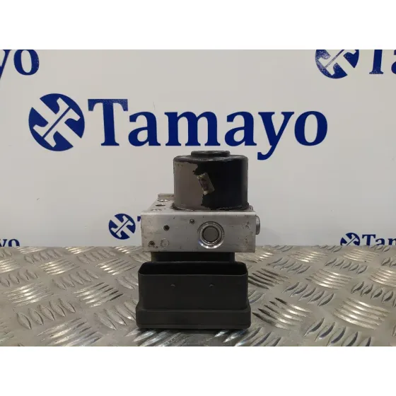 Abs para Ford Fiesta (Cb1)