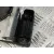 Abs para Ford Fiesta (Cb1)