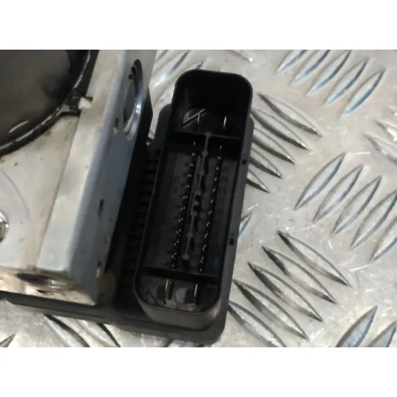Abs para Ford Fiesta (Cb1)