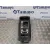 Mando Multifuncion para Audi A3 Sportback (8Va)