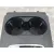 Mando Multifuncion para Audi A3 Sportback (8Va)