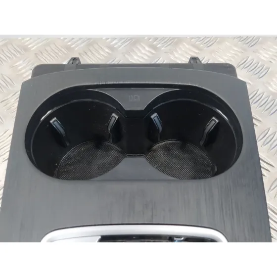 Mando Multifuncion para Audi A3 Sportback (8Va)