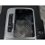 Mando Multifuncion para Audi A3 Sportback (8Va)