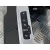 Mando Multifuncion para Audi A3 Sportback (8Va)