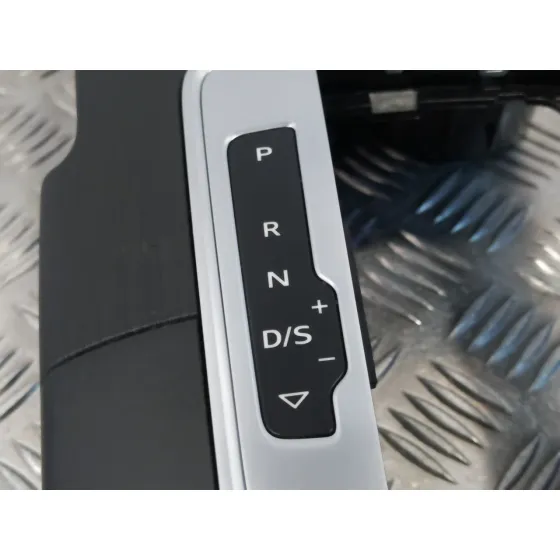 Mando Multifuncion para Audi A3 Sportback (8Va)