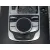 Mando Multifuncion para Audi A3 Sportback (8Va)