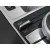 Mando Multifuncion para Audi A3 Sportback (8Va)