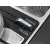 Mando Multifuncion para Audi A3 Sportback (8Va)